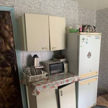 Сдается Комната, 0 м²