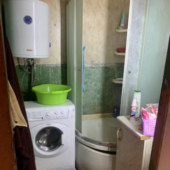 Сдается Комната, 0 м²