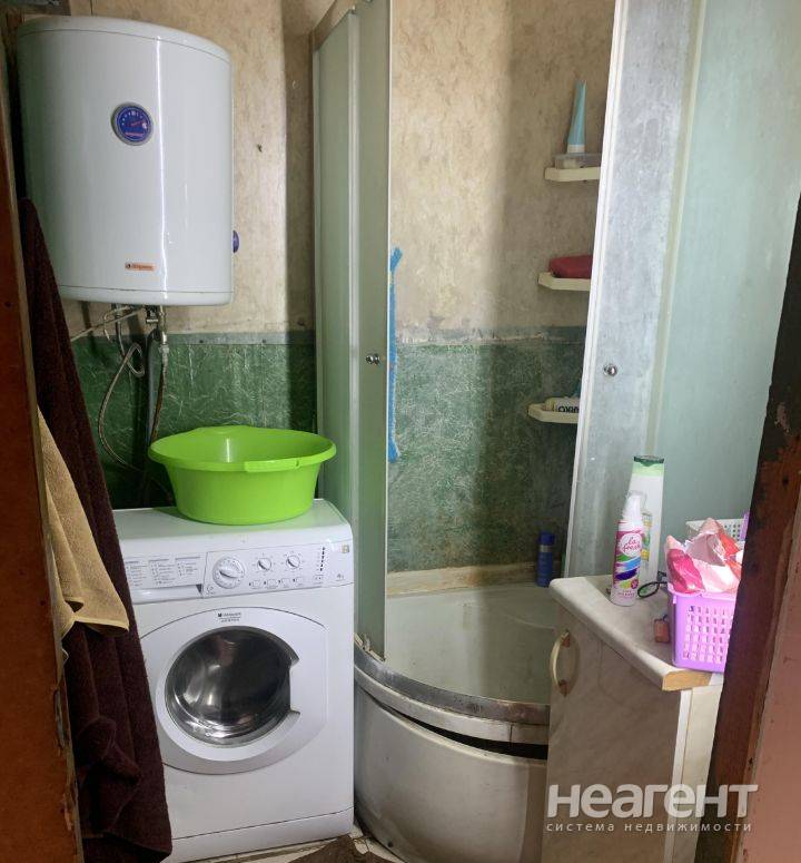 Фотография №2