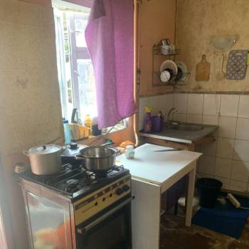 Сдается Комната, 0 м²