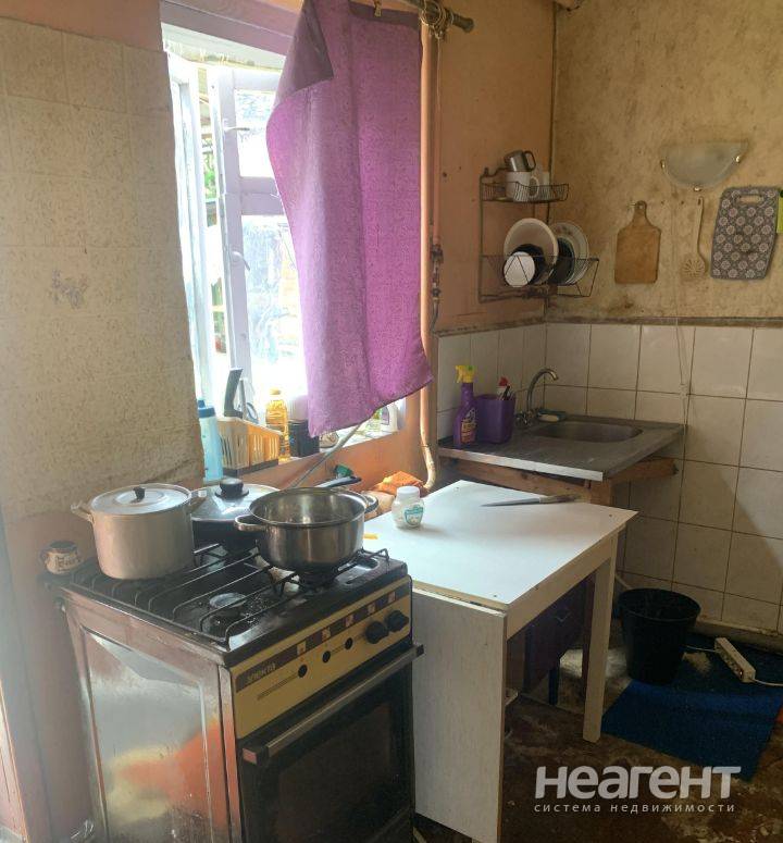 Фотография №3