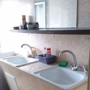 Сдается Комната, 26 м²