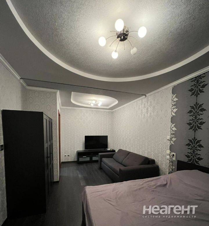 Фотография №2