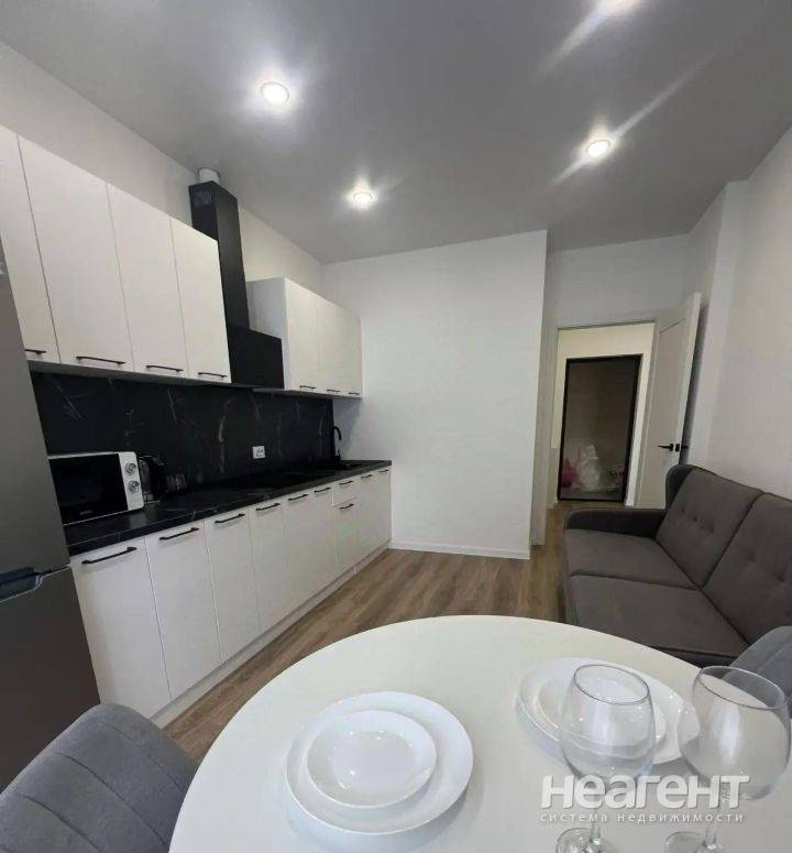 Фотография №2