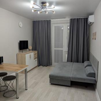 Сдается 1-комнатная квартира, 28 м²