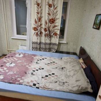 Сдается Комната, 20 м²