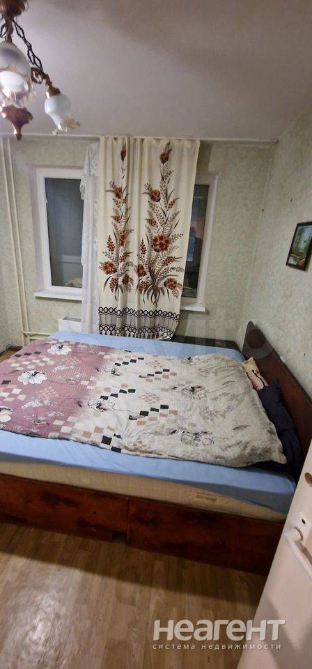 Сдаю комнату, ПМР (ул. Ярославского)