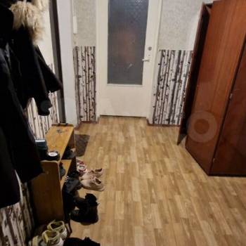 Сдается Комната, 20 м²