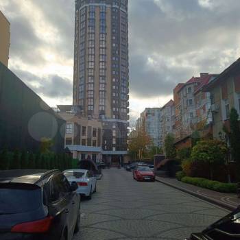 Сдается Многокомнатная квартира, 102 м²