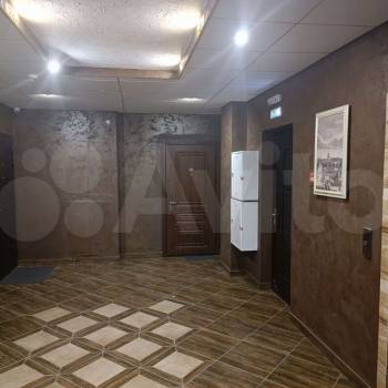 Сдается Многокомнатная квартира, 102 м²