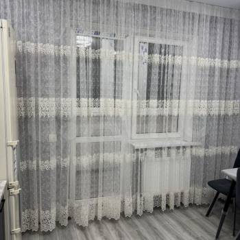 Сдается 1-комнатная квартира, 48 м²