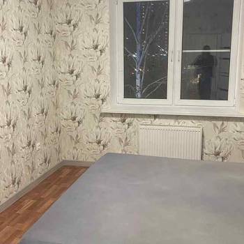 Сдается 2-х комнатная квартира, 61,4 м²