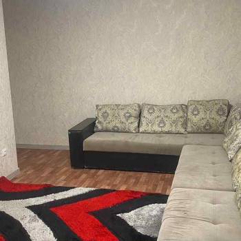 Сдается 2-х комнатная квартира, 61,4 м²