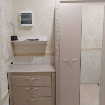 Сдается Многокомнатная квартира, 92 м²