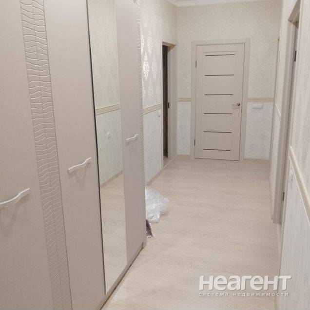 Фотография №2