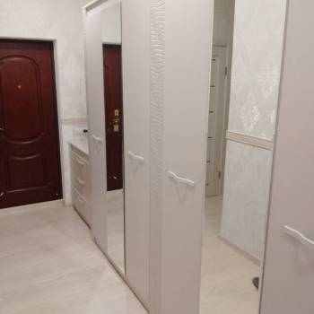 Сдается Многокомнатная квартира, 92 м²