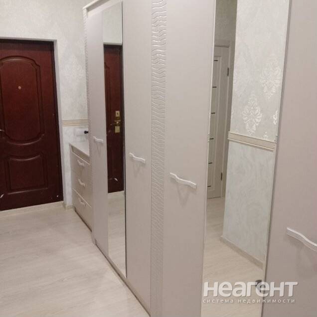 Фотография №3