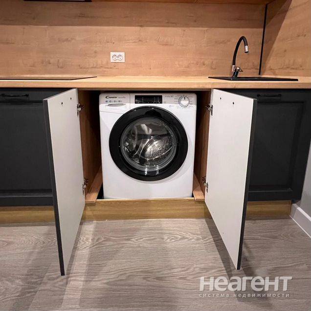 Фотография №3