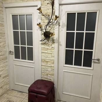 Сдается 1-комнатная квартира, 39,8 м²