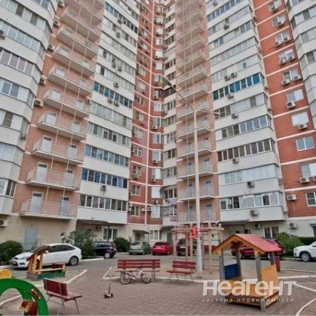 Фотография №2