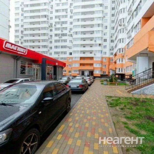 Фотография №3