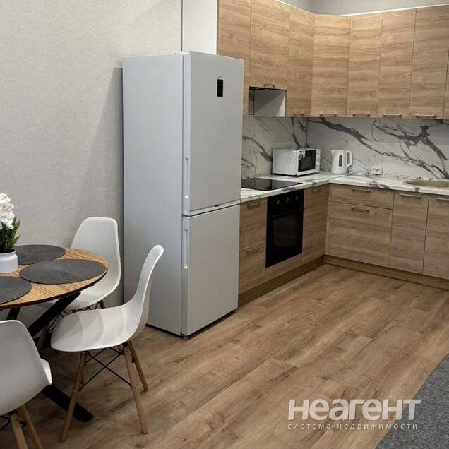 Фотография №3