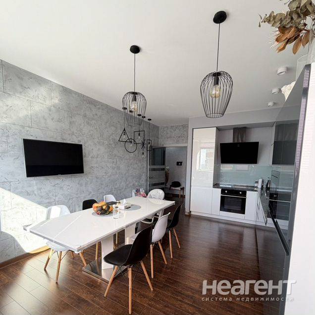 Фотография №2