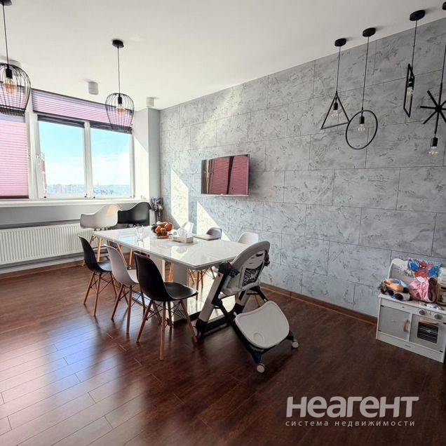 Фотография №3