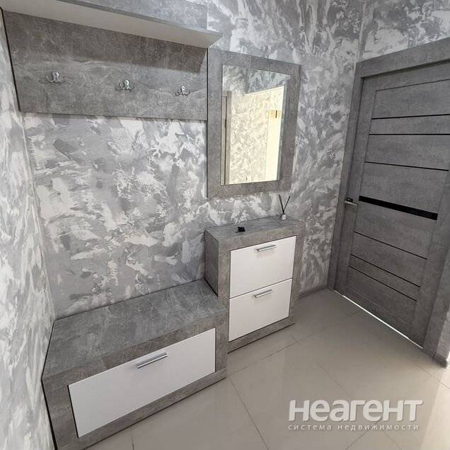 Фотография №2