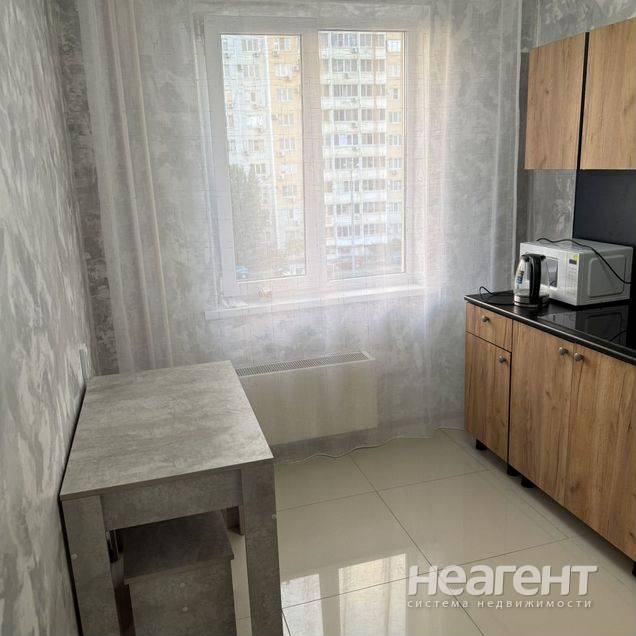 Фотография №3