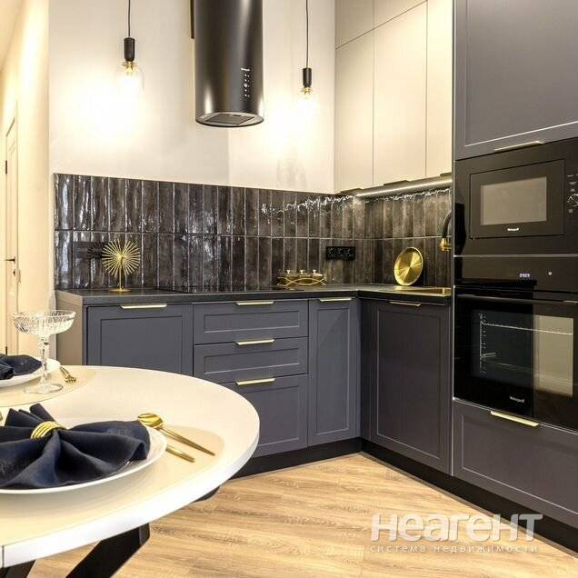 Фотография №3