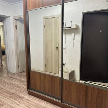 Продается 2-х комнатная квартира, 58,9 м²