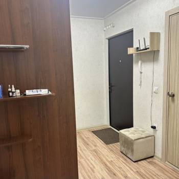 Продается 2-х комнатная квартира, 58,9 м²