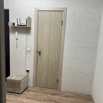 Продается 2-х комнатная квартира, 58,9 м²