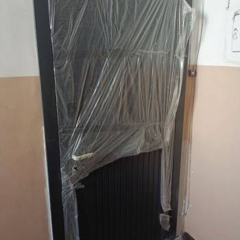 Продается 2-х комнатная квартира, 54 м²