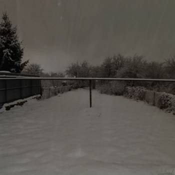 Продается Участок, 1150 м²