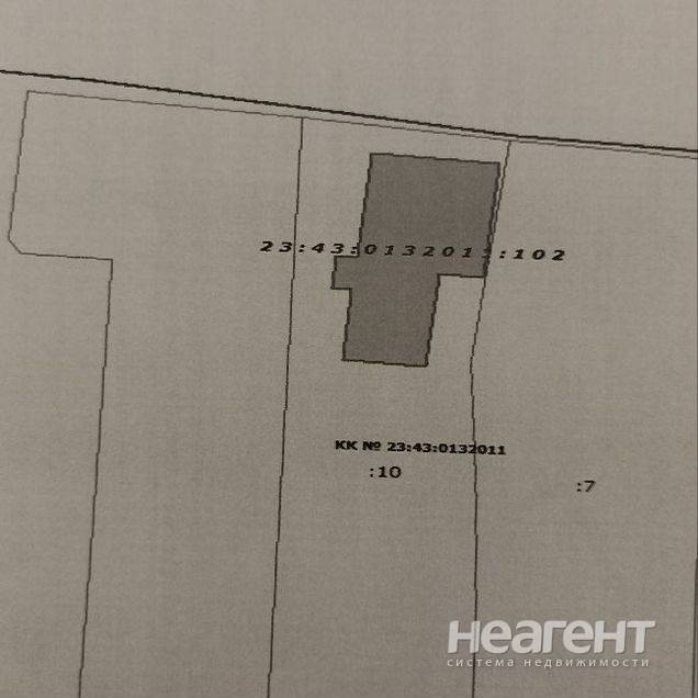 Фотография №2