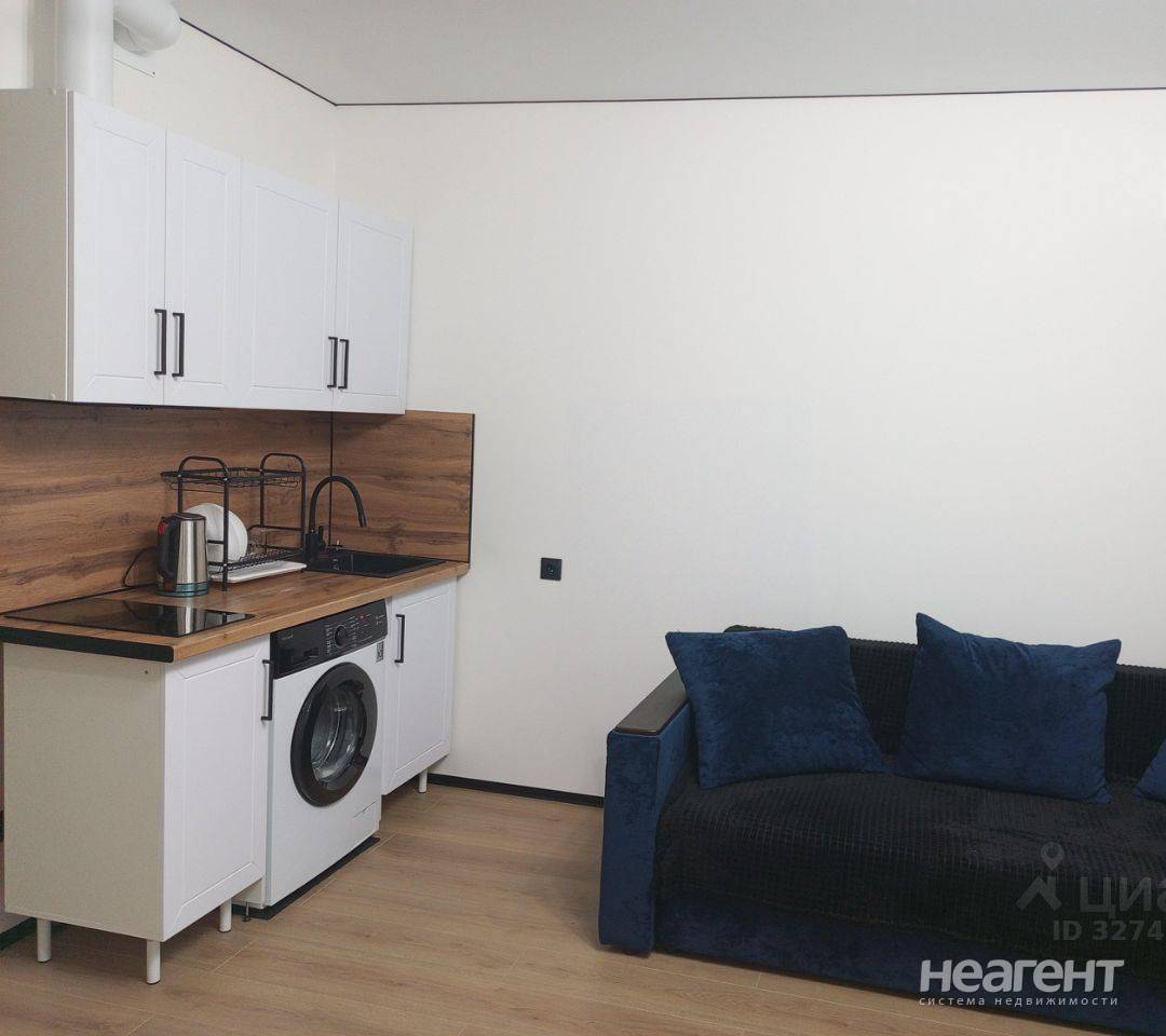 Фотография №2