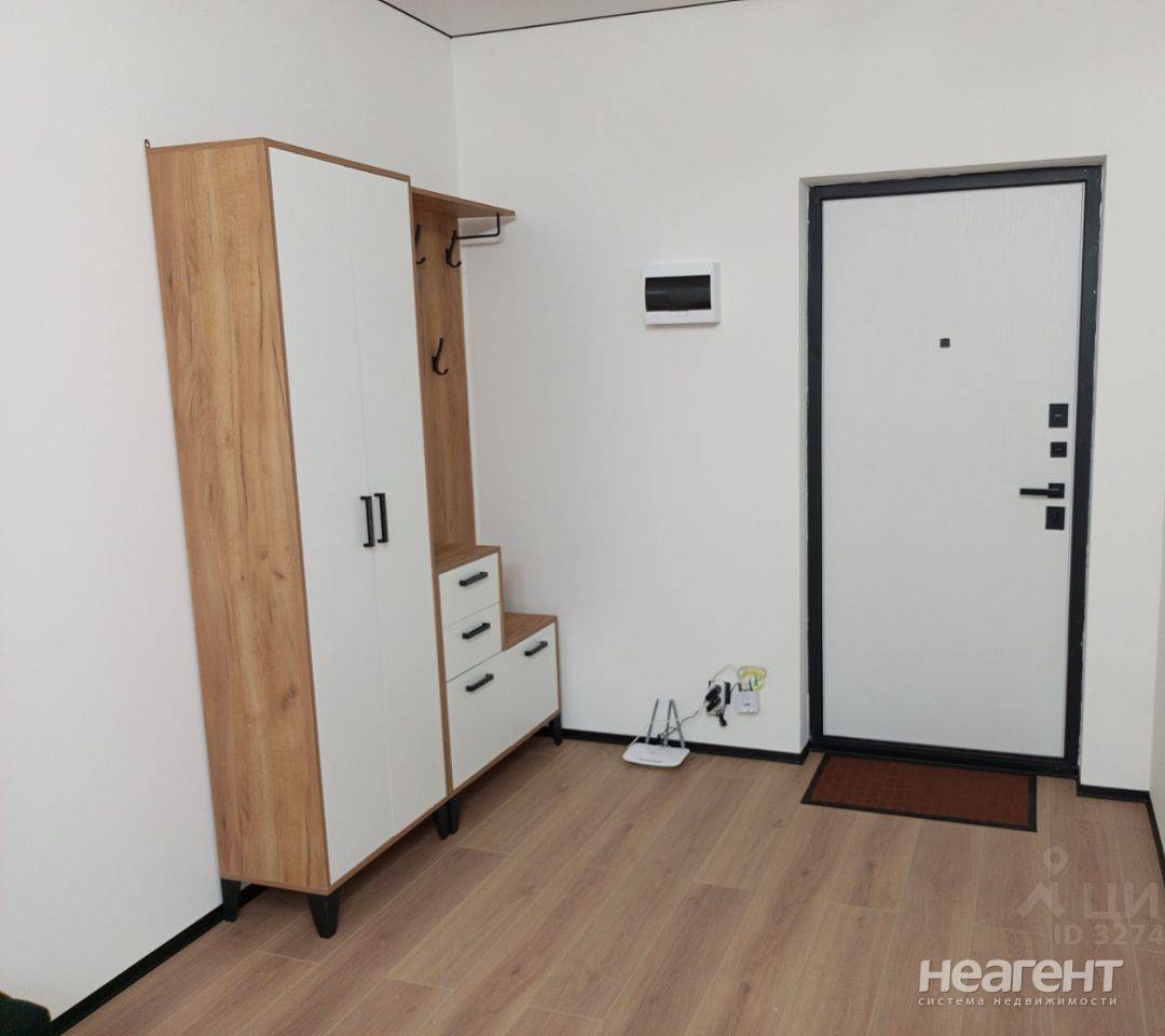 Фотография №3