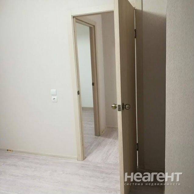 Продам 1-к квартиру, ЖК Восточно-Кругликовский, ул. Героя Владислава Посадского