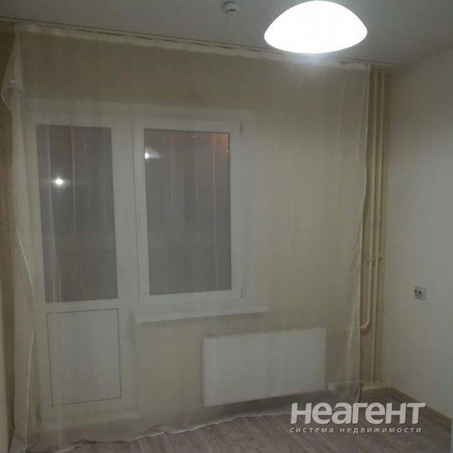 Фотография №2