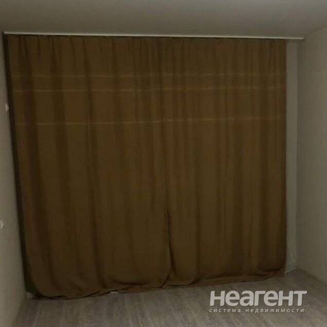 Фотография №3