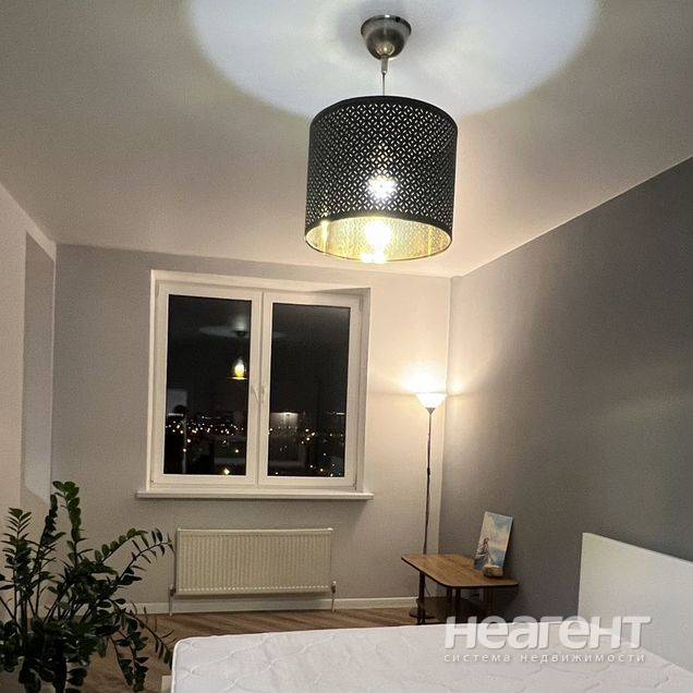 Фотография №2