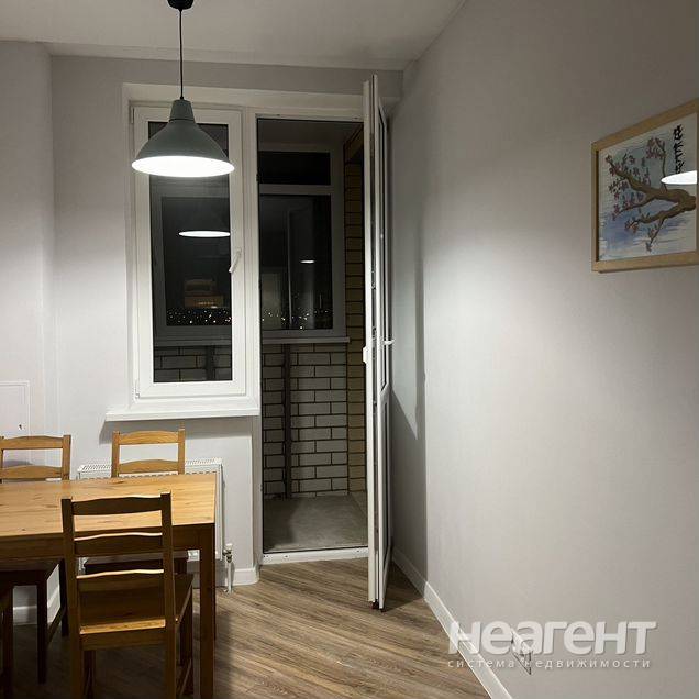 Фотография №3