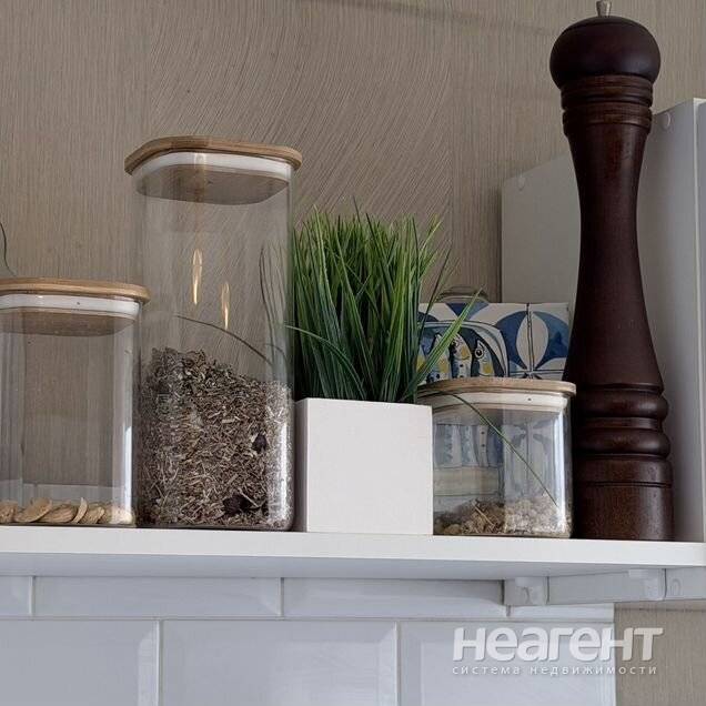 Продаю 1-ком. квартиру, ХБК (ул. Алтайская), собственник