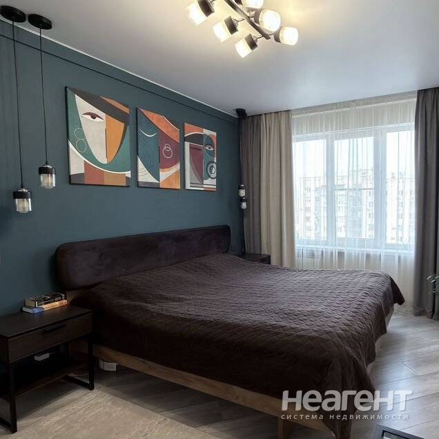 Фотография №2