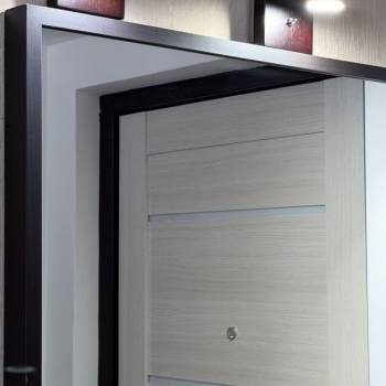 Продается 1-комнатная квартира, 29,2 м²