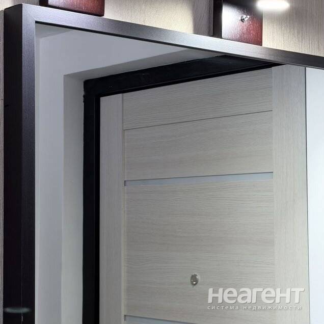 Фотография №3