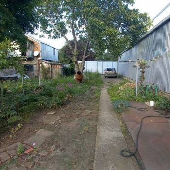 Продается Участок, 920 м²