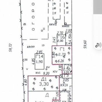 Продается Участок, 920 м²